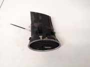 Lüftungsgitter Armaturenbrett Ford Focus, 2004.11 - 2008.06 4m51a014l21ad,4m51-a014l21-ad 4m51-a014l21-bc