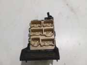 Sicherungskasten Toyota Corolla Verso, III 2004.05 - 2007 8273405030,82734-05030