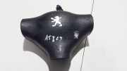 Airbag Fahrer Peugeot 206, 1998.08 - 2002.07 96257484ZR,9405121