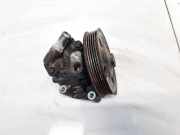 Servopumpe Ford Mondeo, 2007.03 - 2013.06 Gebraucht,