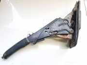 Handbremshebel Audi A6, C5 1997.01 - 2001.08 Gebraucht,