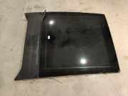 Schiebedach Glas Citroen C4 Picasso, I 2006.01 - 2013.06 Gebraucht,