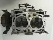 Zylinderkopf Subaru Legacy, BE, BH, BT 1998.10 - 2003.09 Gebraucht,