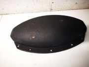Innenausstattung Skoda Praktik, I 2006.01 - 2010.06 5j7867755d,