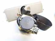 Sicherheitsgurt - Hinten Rechts Renault Laguna, II 2001.03 - 2006.05 b508658,