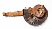 Radnabe Achsschenkel - Vorne Rechts Audi Q7, 2006.03 - 2010.05 7l0407258a,