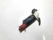 Waschwasserpumpe Scheibenreinigung Honda Civic, 2001.01 - 2005.09 Gebraucht,