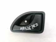 T?rinnengriff - Vorne Rechts Renault Kangoo, 2003.05 - 2007.06 8200247803,