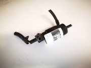 Waschwasserpumpe Scheibenreinigung Nissan Primera, P12 2002.01 - 2008.12 Gebraucht,