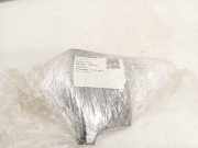 Lüftungsgitter Armaturenbrett Tesla Model S, I 2016.06 - 2021 facelift 104586200,1045862-00 104586200