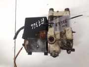 Abs Pumpe Hydraulikblock Audi 100, C4 1991.01 - 1994.06 4a0614111a,0265201049