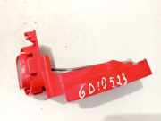 Sitzschloß Mazda 3, BL 2009.06 - 2013.06 bp4k422,