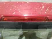 Zusatzbremsleuchte Hyundai i30 2007 - 2012 Gebraucht,