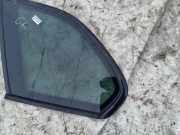Seitenfenster Seitenscheibe - BMW X5, E53 facelift 2004 - 2006 AS3, 43R-004553