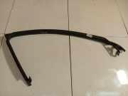 Zierleiste Leiste - Vorne Rechts Renault Laguna, III 2007.10 - 2010.11 802740001r, 802740001r