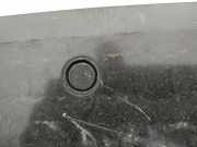 Sensor für Einparkhilfe - HINTEN Volkswagen Passat, B6 2005.08 - 2010.11 Gebraucht, BKP