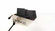 Relais Hyundai Sonata V (NF) 2005.01 - 2010.12 955503K100,95550-3K100