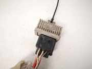 Vorglüh Relais Renault Megane, II 2002.11 - 2006.06 7700115078,