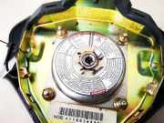 Airbag Fahrer Mitsubishi Colt, 1995.09 - 2003.09 Gebraucht,