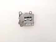 Stellmotor Lüftung Hyundai Tucson, III 2015.06 - 2020 d267nffaa01,d267-nffaa01