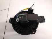 Gebläsemotor Dodge Caliber, 2006.08 - 2009.01 ay2727005011, ay272700-5011