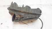 Luftfilterkasten Ford Mondeo, 1996.09 - 2000.11 96bb9600dg, 96bb-9600-dg