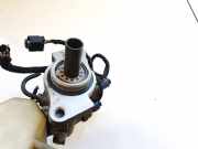 Hauptbremszylinder Mercedes-Benz ML, W163 1998.02 - 2005.06 26612501073,26.6125-0107.3