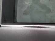 Zierleiste Leiste - Hinten Linke Peugeot 5008 2009 - 2013 Gebraucht,