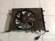 Kühlerlüfter Lüftermotor Volvo V70, II 2005.06 - 2007.08 facelift 3136613303,3136 613 303 0 130 303 947 30645148 0130303947