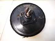 Bremskraftverstärker Nissan Almera, N16 2003.01 - 2006.12 facelift 47201bm410,0204024723