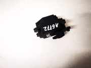 Stellmotor Lüftung Volvo S80, 1998.05 - 2004.06 74933c,