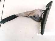 Handbremshebel Volkswagen Transporter, T4 1996.01 - 2003.04 facelift Gebraucht ,