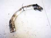 Intercooler Schlauch Mitsubishi Space Star, 2002.10 - 2004.12 30617344,