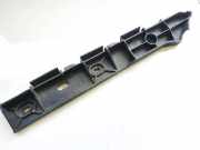 Stoßstangenhalter - Vorne Linke Seat Arosa 1997 - 2004 6h0807183h,