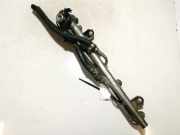 Kraftstoffverteiler Volkswagen Passat, B5 1996.08 - 2000.11 06b133681,118236