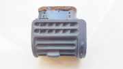 Lüftungsgitter Armaturenbrett Fiat Ulysse, I 1994.01 - 2002.06 1461978077,