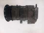 Klimakompressor Toyota RAV-4, III 2005.11 - 2012.12 4472601252,03h11903