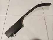Innenausstattung Renault Scenic, II 2006.06 - 2009.02 facelift 8200084332,8200084332