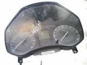 Tachometer Skoda Octavia, II 2004.02 - 2009.03 1z0920810b,v3562416 skz7z0e2824333