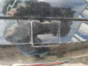 Abdeckung Abschlepphaken - Hinten Mazda CX-7, 2006.01 - 2012.12 Gebraucht,