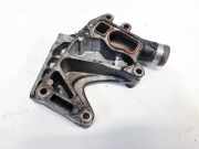 Motorhalterung und Getriebe (Motorhalterung) Jeep Compass 2006 - 2017 A6512200407,