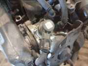Kraftstoffpumpe Nissan NV200, M20 2009 --> Gebraucht,