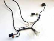 Kabelbaum Nissan Leaf, I 2010 - 2017.12 t1029647kd,va100204-1621129