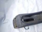 Getränkehalter Nissan Almera Tino 2003.09 - 2006.12 facelift 96910BU900,96910BU910