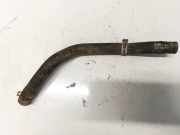 Kühlmittelrohrleitung Ford Fiesta, VI 2012.10 - 2017.12 facelift av2118k579b,