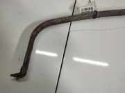 Halteband Kraftstoffbehälter Opel Corsa, D 2006.07 - 2010.06 Gebraucht ,