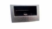 Handschuhfach Opel Zafira, B 2008.01 - 2011.10 facelift 13162587,13162587