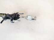 Kupplungsnehmerzylinder Nehmerzylinder Toyota RAV-4, III 2005.11 - 2012.12 Gebraucht,