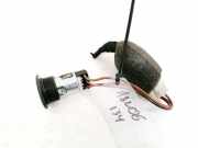 Zigarettenanzünder Volkswagen Touareg, 2002.10 - 2007.09 Gebraucht, BAC