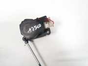 Stellmotor Lüftung Volvo S80, 1998.05 - 2004.06 eam101,